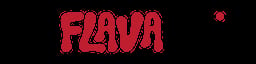 The Flava Zone