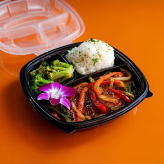 Blaze Filet Snapper